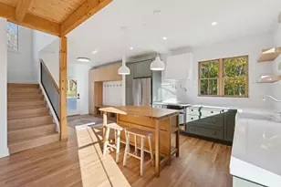 4 Oramel Ave, Portland, ME 04103 - Photo 14
