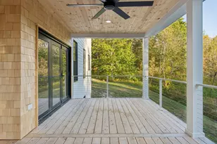 4 Oramel Ave, Portland, ME 04103 - Photo 6
