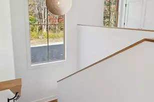4 Oramel Ave, Portland, ME 04103 - Photo 52