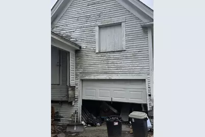 38 Water Street, Guilford, ME 04443 - Photo 4