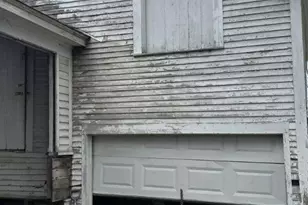38 Water St, Guilford, ME 04443 - Photo 4