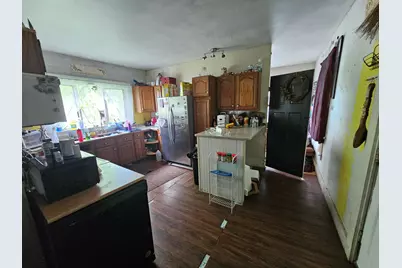 38 Water Street, Guilford, ME 04443 - Photo 10