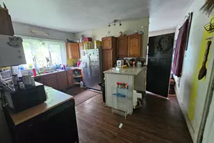 38 Water St, Guilford, ME 04443 - Photo 10