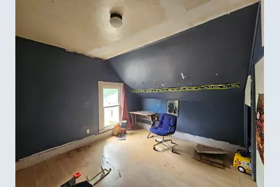 38 Water Street, Guilford, ME 04443 - Photo 16
