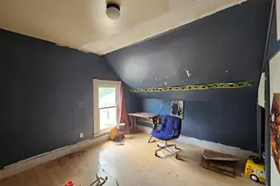 38 Water St, Guilford, ME 04443 - Photo 16