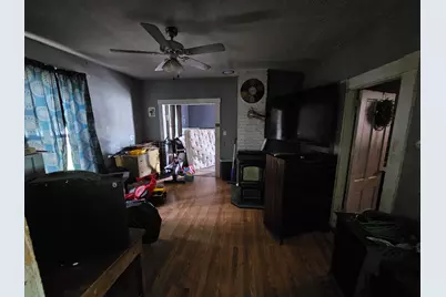 38 Water Street, Guilford, ME 04443 - Photo 12