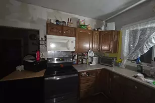 38 Water St, Guilford, ME 04443 - Photo 12