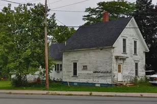 38 Water St, Guilford, ME 04443 - Photo 2