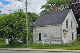 38 Water St, Guilford, ME 04443 - Photo 2