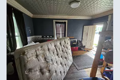 38 Water Street, Guilford, ME 04443 - Photo 8