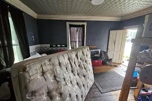38 Water St, Guilford, ME 04443 - Photo 8