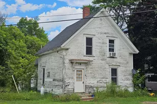 38 Water St, Guilford, ME 04443 - Photo 1