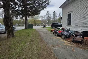38 Water St, Guilford, ME 04443 - Photo 8