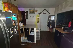 38 Water St, Guilford, ME 04443 - Photo 10