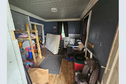 38 Water Street, Guilford, ME 04443 - Photo 6