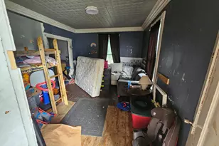 38 Water St, Guilford, ME 04443 - Photo 6