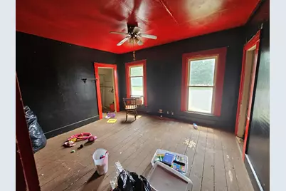 38 Water Street, Guilford, ME 04443 - Photo 14