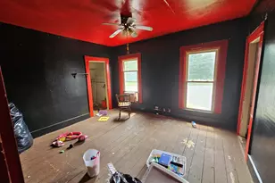 38 Water St, Guilford, ME 04443 - Photo 14