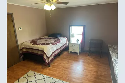 16 Allen Street, Presque Isle, ME 04769 - Photo 22