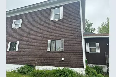 16 Allen Street, Presque Isle, ME 04769 - Photo 30