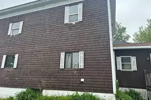 16 Allen St, Presque Isle, ME 04769 - Photo 30