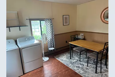 16 Allen Street, Presque Isle, ME 04769 - Photo 8