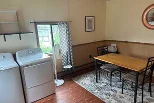 16 Allen St, Presque Isle, ME 04769 - Photo 8