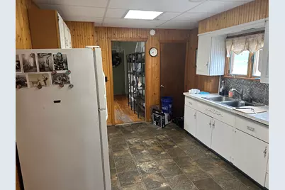 16 Allen Street, Presque Isle, ME 04769 - Photo 6