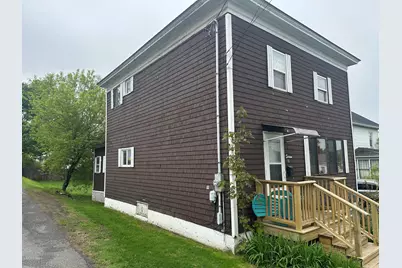 16 Allen Street, Presque Isle, ME 04769 - Photo 32