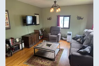 16 Allen Street, Presque Isle, ME 04769 - Photo 14