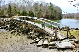 165 McFarland Shore Rd, Bristol, ME 04554 - Photo 60
