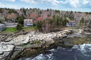 165 McFarland Shore Rd, Bristol, ME 04554 - Photo 48