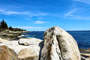 165 McFarland Shore Rd, Bristol, ME 04554 - Photo 54