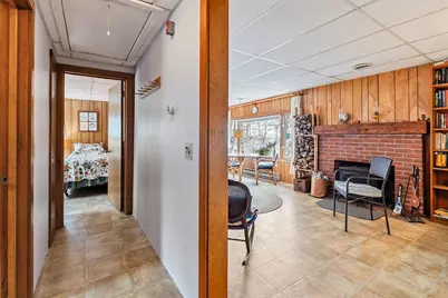165 McFarland Shore Road, Bristol, ME 04554 - Photo 30