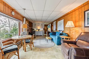 165 McFarland Shore Rd, Bristol, ME 04554 - Photo 20