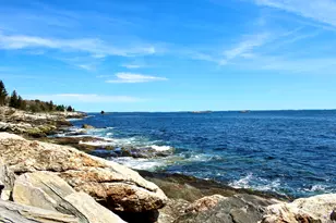 165 McFarland Shore Rd, Bristol, ME 04554 - Photo 6