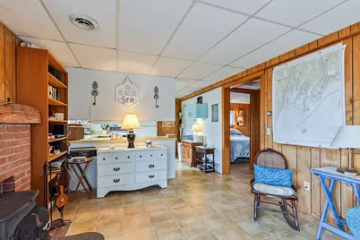 165 McFarland Shore Road, Bristol, ME 04554 - Photo 24