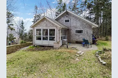 165 McFarland Shore Road, Bristol, ME 04554 - Photo 12