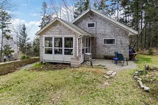 165 McFarland Shore Rd, Bristol, ME 04554 - Photo 12