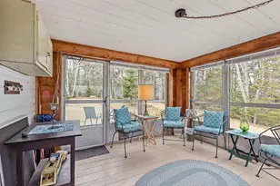 165 McFarland Shore Rd, Bristol, ME 04554 - Photo 16