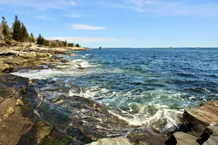 165 McFarland Shore Rd, Bristol, ME 04554 - Photo 56