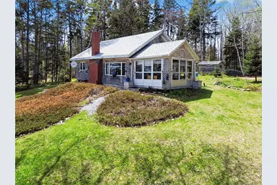 165 McFarland Shore Road, Bristol, ME 04554 - Photo 10