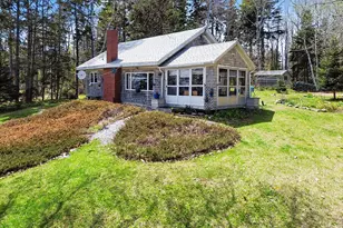 165 McFarland Shore Rd, Bristol, ME 04554 - Photo 10