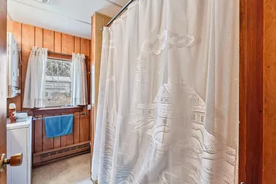 165 McFarland Shore Road, Bristol, ME 04554 - Photo 36