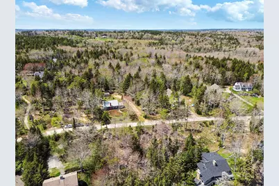 165 McFarland Shore Road, Bristol, ME 04554 - Photo 46