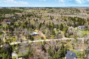 165 McFarland Shore Rd, Bristol, ME 04554 - Photo 46