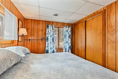 165 McFarland Shore Road, Bristol, ME 04554 - Photo 32