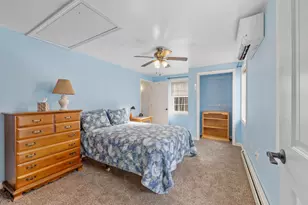 2252 Alfred Rd, Lyman, ME 04002 - Photo 4