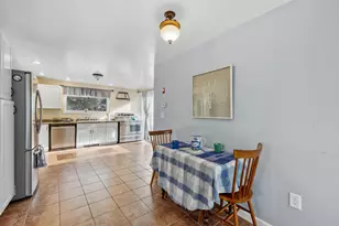 2252 Alfred Rd, Lyman, ME 04002 - Photo 16