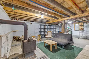 2252 Alfred Rd, Lyman, ME 04002 - Photo 28